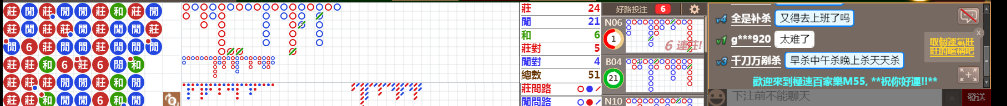 M55 0825.png