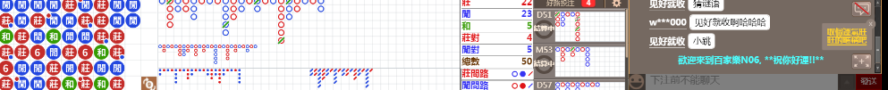 N06 0831.png