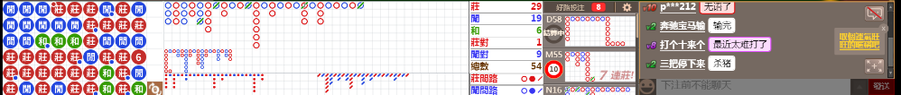 N11 0805.png
