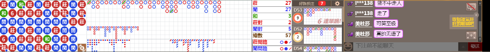 N13 0828.png