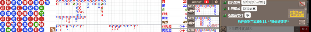 N15 0810.png