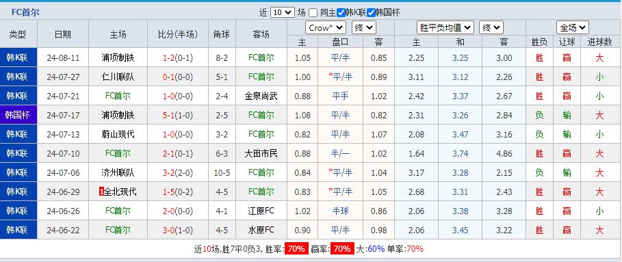 360截图20240816111139041.jpg