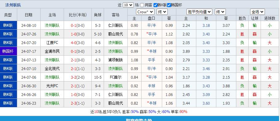 360截图20240816111144638.jpg