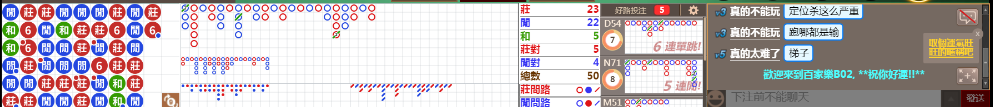 B02 1314.png