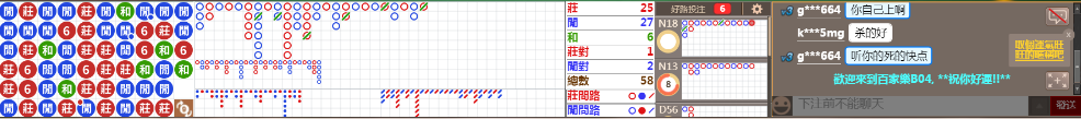 B04 1310.png