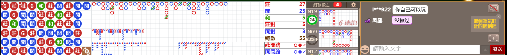 B06 1318.png