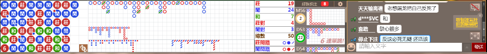 N15 1323.png