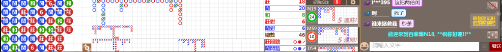 N18 1317.png