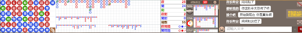 N71 1325.png