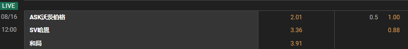 24.png 24.png