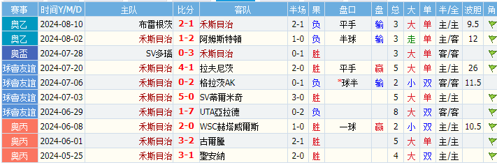 23.png 23.png