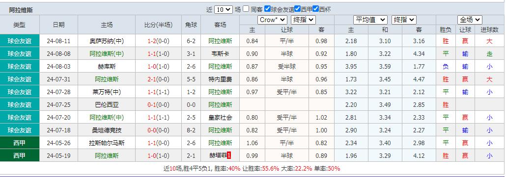 阿.jpg