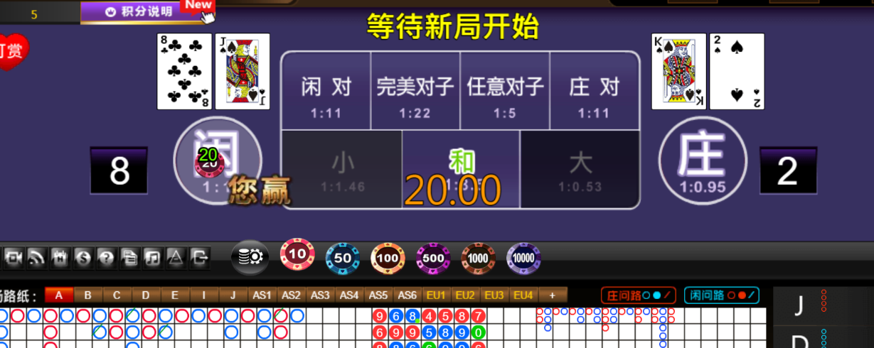 3f561c1a13f366063a9f36c0d9337939.png
