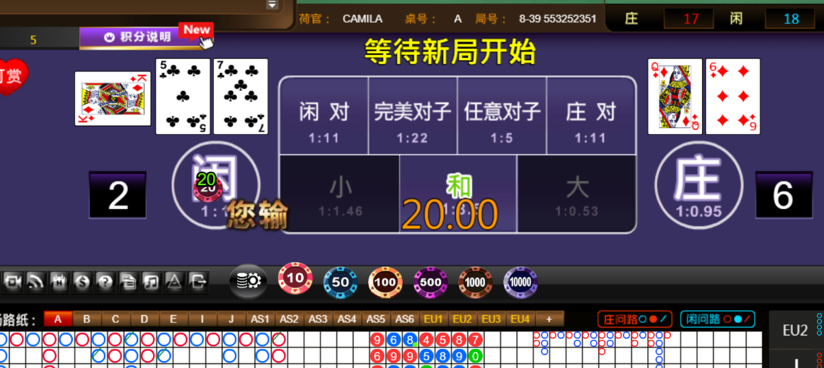 91a8ef52e3cb25e274f81d8db8e301f1.png