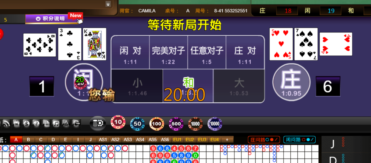 b6222be2e2d2013c154473069b560995.png