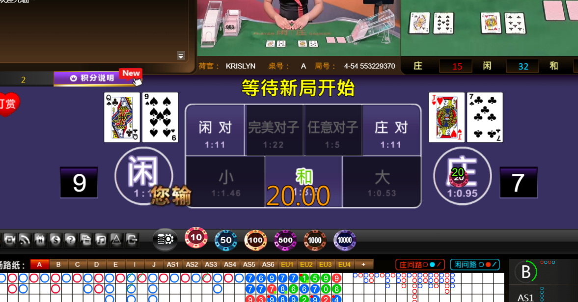 VJTL6$N`B[I{1P]TIZ6Q0`L.png