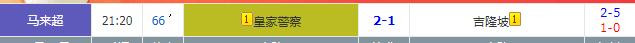 360截图20240816225026253.jpg
