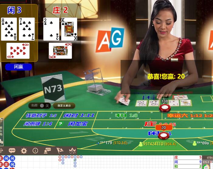 QQ截图20240817072822.jpg