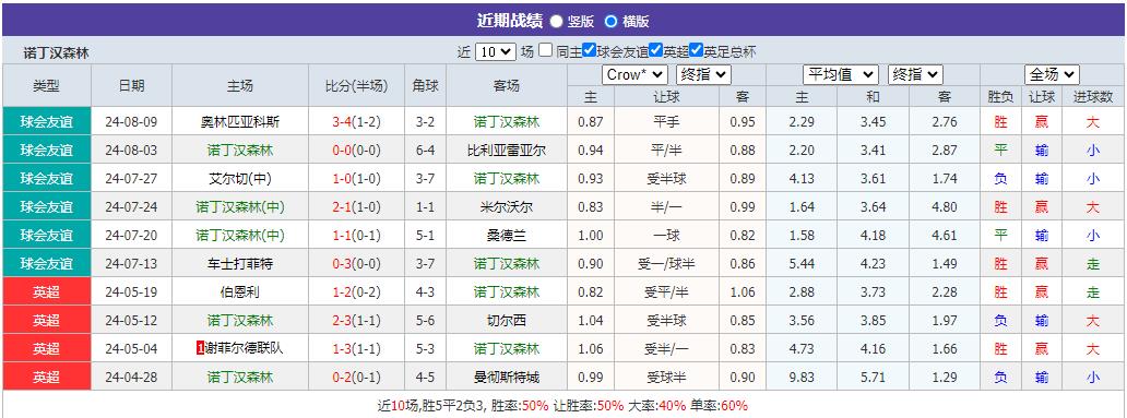 360截图20240817092341988.jpg 360截图20240817092341988.jpg