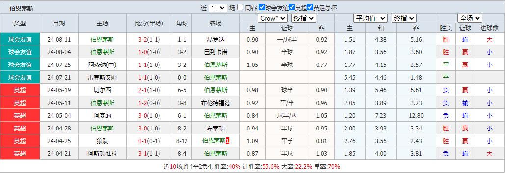 360截图20240817092539626.jpg 360截图20240817092539626.jpg