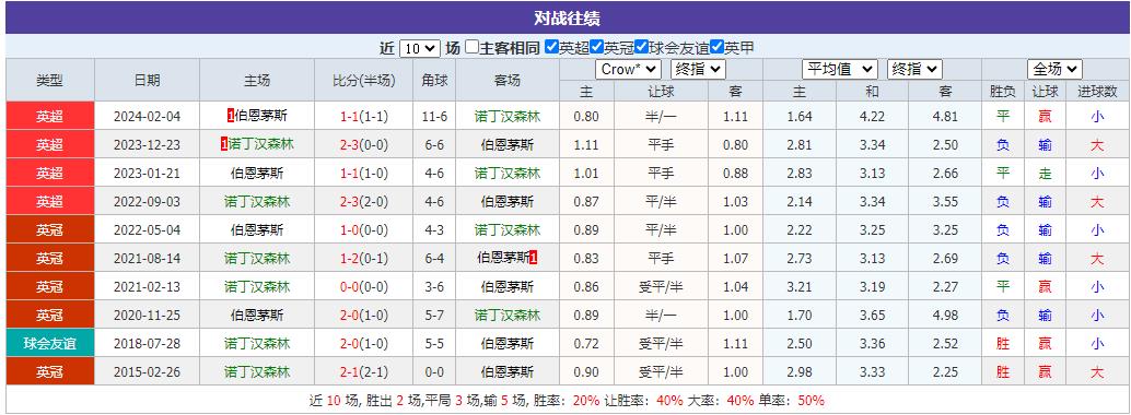 360截图20240817092747121.jpg 360截图20240817092747121.jpg