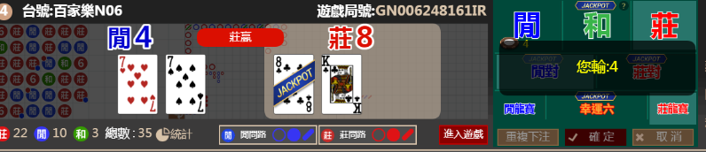 2222.png