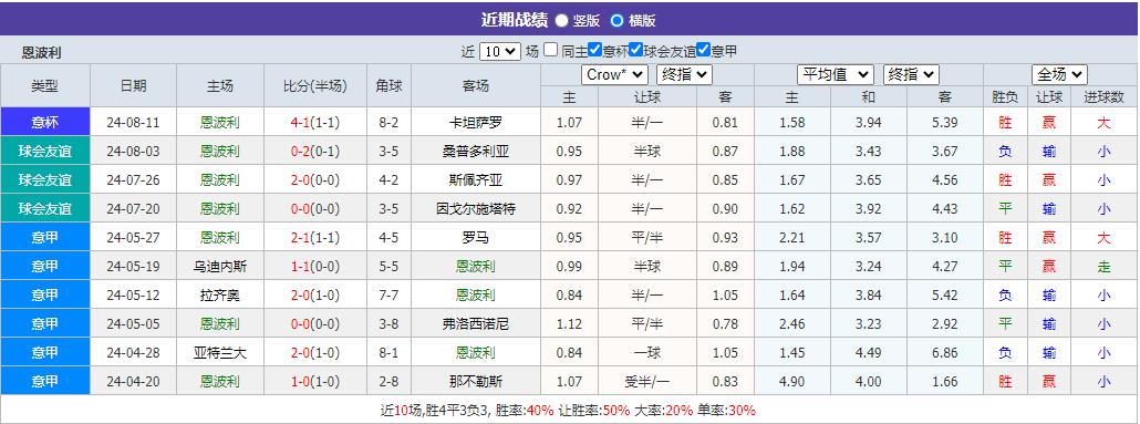 360截图20240817093805722.jpg 360截图20240817093805722.jpg