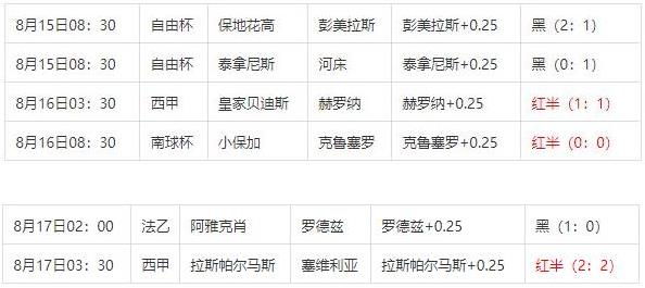 360截图20240817094332931.jpg 360截图20240817094332931.jpg