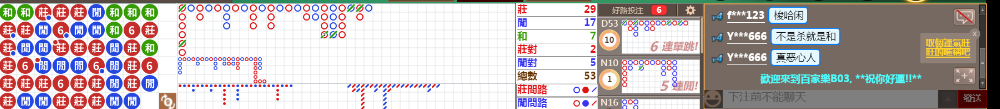 B03 0847.png