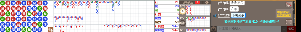 N10 0834.png