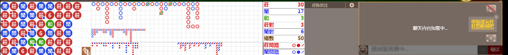 N15 0839.png