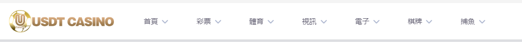 QQ20240817-133308.jpg