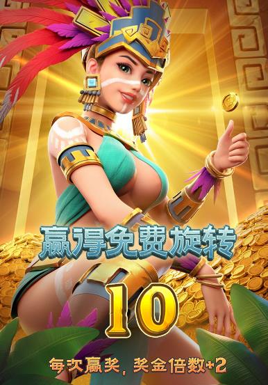 360截图20240817135713815.jpg