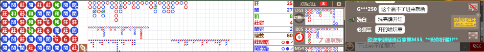 M55 1327.png