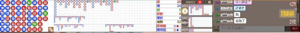 N06 1331.png