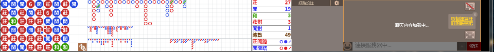 N10 1321.png