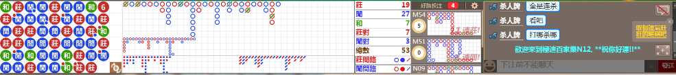 N12 1332.png