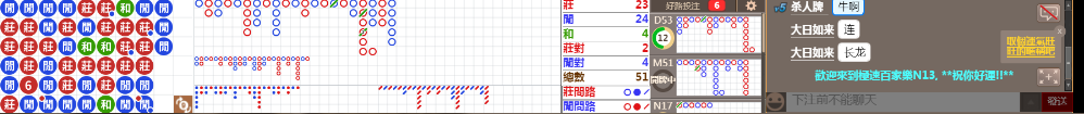 N13 1322.png