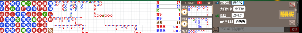 N15 1322.png