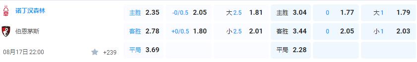 QQ截图20240817151413.jpg QQ截图20240817151413.jpg