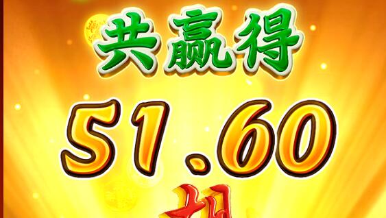 QQ截图20240817193317.jpg