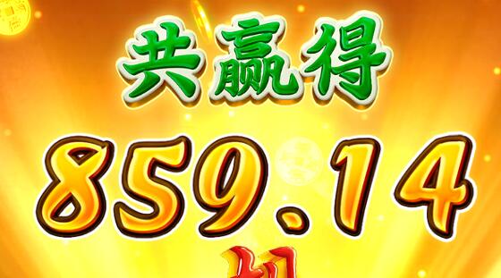 QQ截图20240817195021.jpg