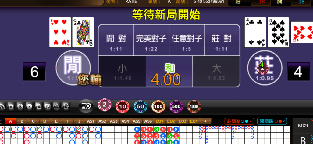 9e4521d26828008e242d4239f29d76ef.png