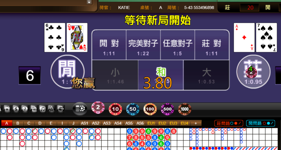 209ecbf9e191a59eeb2b14a5f359dd23.png