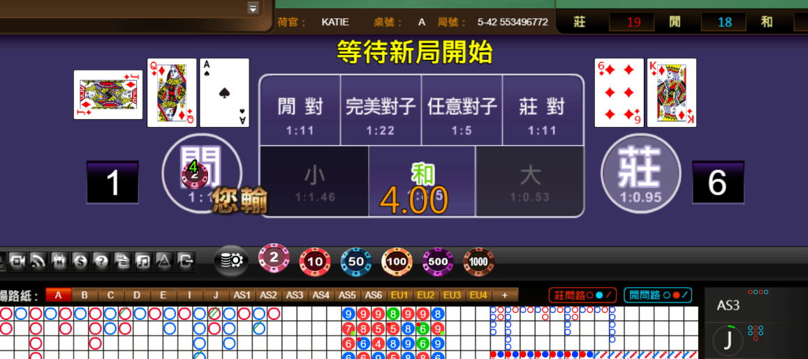 fef347644ab3489529d883e09bb8f27c.png