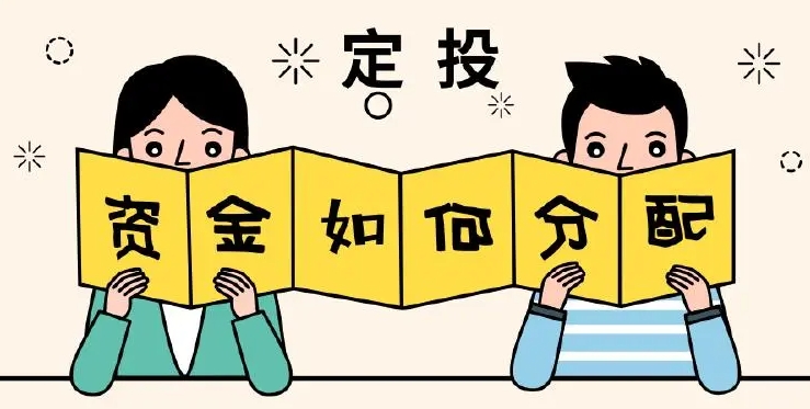 微信截图_20240817205128.png