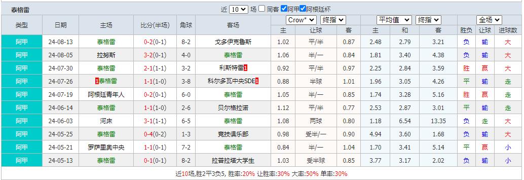 360截图20240818094753974.jpg 360截图20240818094753974.jpg