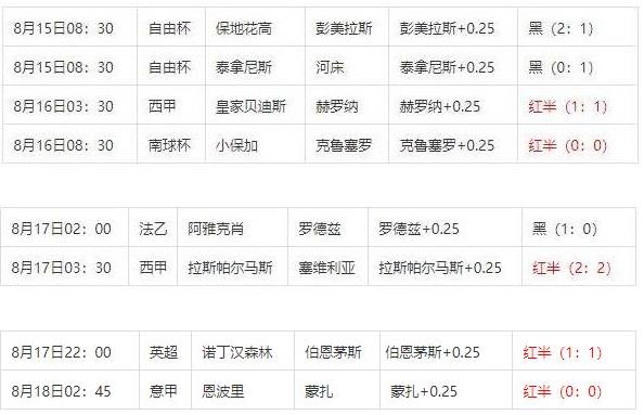 360截图20240818095125864.jpg 360截图20240818095125864.jpg