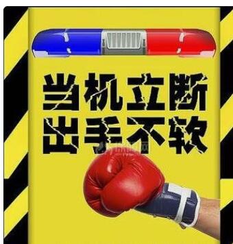 QQ截图20240818111030.jpg
