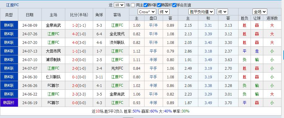 360截图20240818111046867.jpg